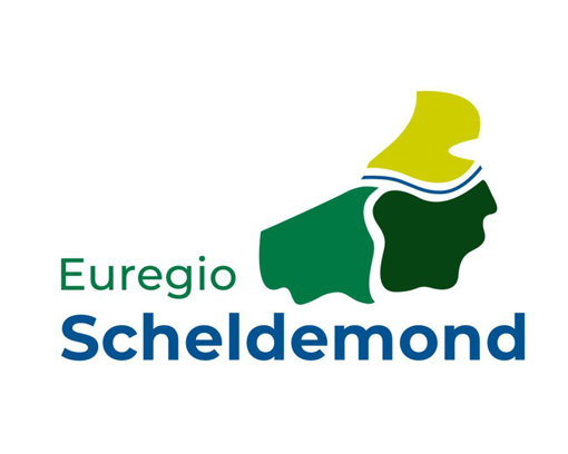 Euregio Scheldemond